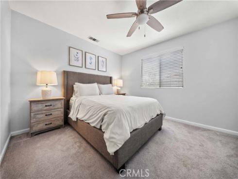 8 Rue Du Parc , Lake Forest, CA