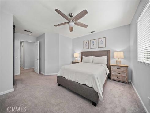 8 Rue Du Parc , Lake Forest, CA