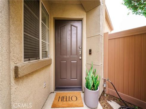 8 Rue Du Parc , Lake Forest, CA