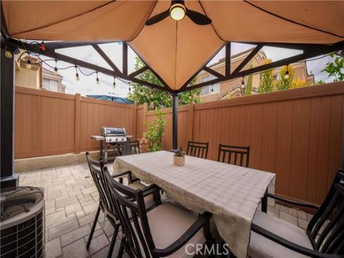 8 Rue Du Parc , Lake Forest, CA