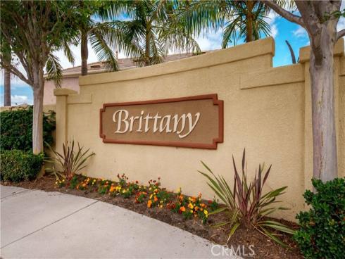 8 Rue Du Parc , Lake Forest, CA