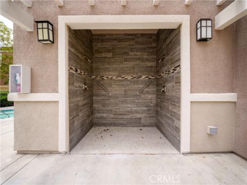 8 Rue Du Parc , Lake Forest, CA
