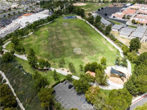 8 Rue Du Parc , Lake Forest, CA