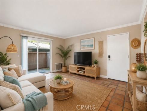 20702 El Toro Road 231