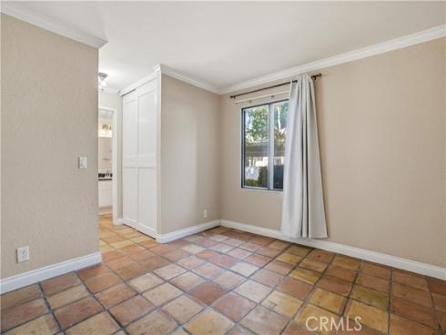 20702 El Toro 231 Road, Lake Forest, CA