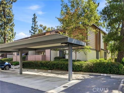 20702 El Toro 231 Road, Lake Forest, CA