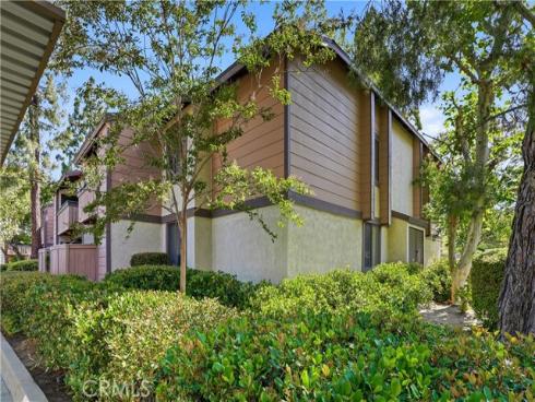 20702 El Toro 231 Road, Lake Forest, CA