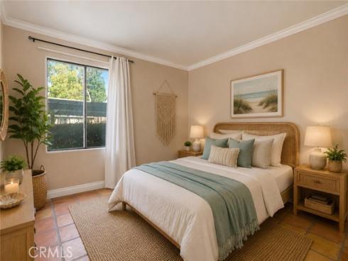 20702 El Toro 231 Road, Lake Forest, CA