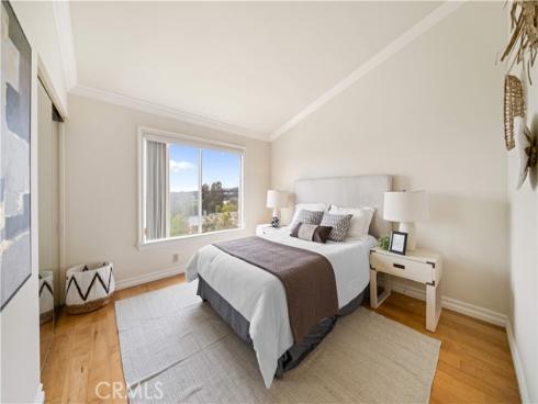 26342 Forest Ridge 3F , Lake Forest, CA