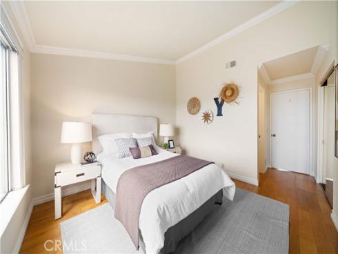26342 Forest Ridge 3F , Lake Forest, CA