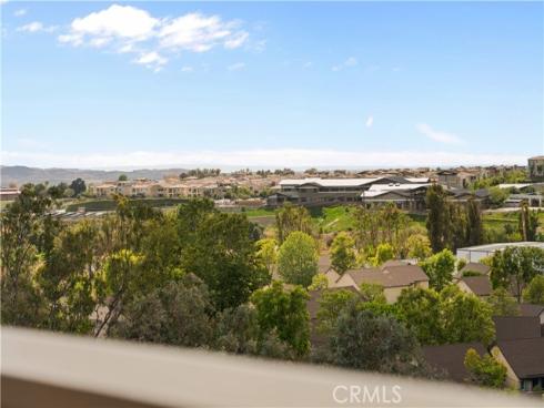 26342 Forest Ridge 3F , Lake Forest, CA