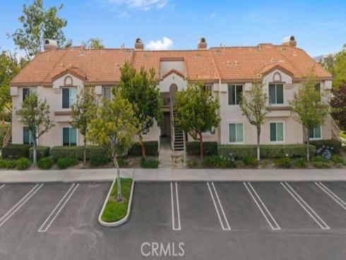 26342 Forest Ridge 3F , Lake Forest, CA