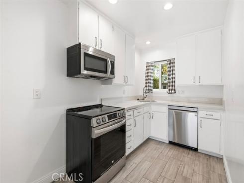 24836 Lakefield Street , Lake Forest, CA