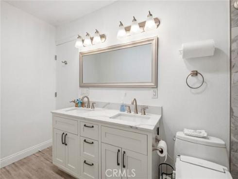 24836 Lakefield Street , Lake Forest, CA