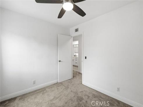 24836 Lakefield Street , Lake Forest, CA