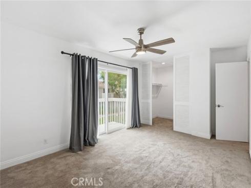 24836 Lakefield Street , Lake Forest, CA