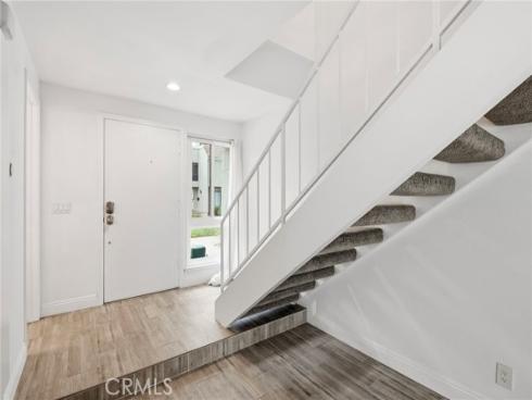 24836 Lakefield Street , Lake Forest, CA