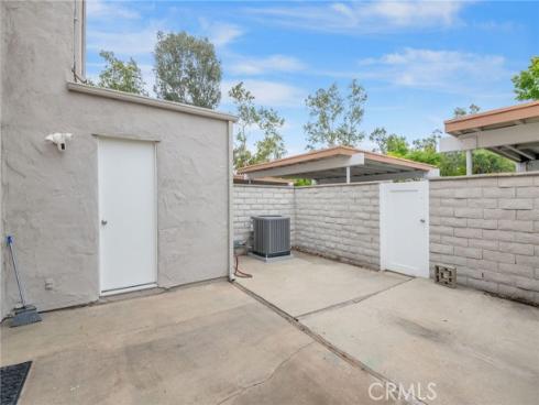 24836 Lakefield Street , Lake Forest, CA
