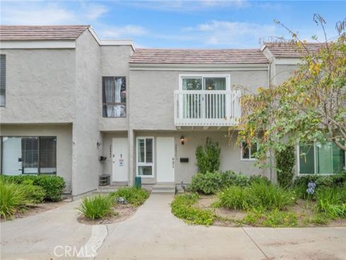 24836 Lakefield Street , Lake Forest, CA