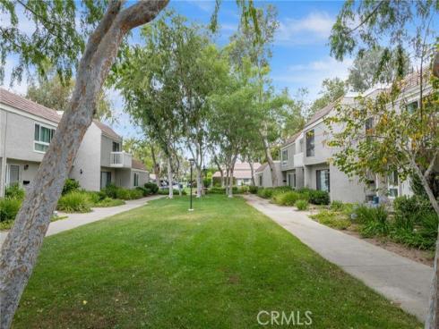 24836 Lakefield Street , Lake Forest, CA
