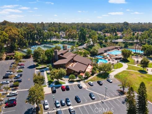 24836 Lakefield Street , Lake Forest, CA