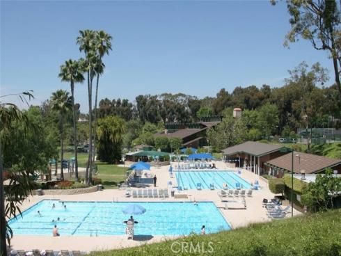 24836 Lakefield Street , Lake Forest, CA