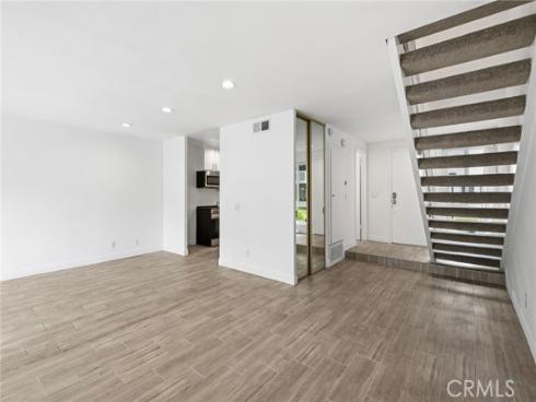 24836 Lakefield Street , Lake Forest, CA
