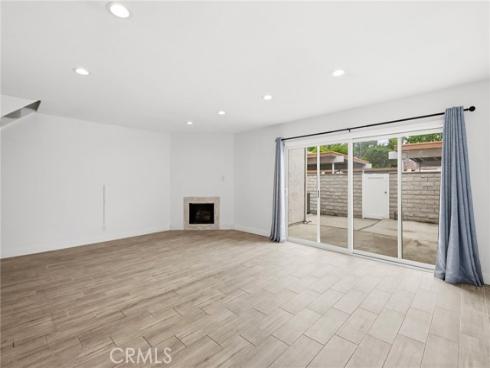 24836 Lakefield Street , Lake Forest, CA