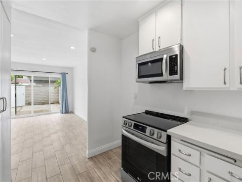 24836 Lakefield Street , Lake Forest, CA