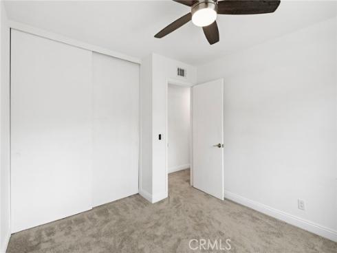 24836 Lakefield Street , Lake Forest, CA
