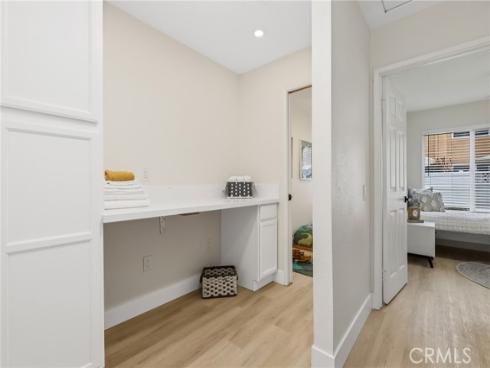 25885 Trabuco 121 , Lake Forest, CA