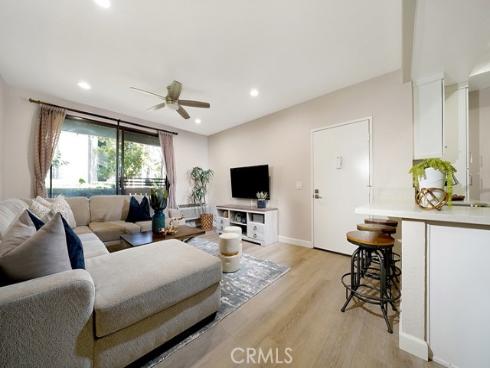 20702 El Toro 397 , Lake Forest, CA