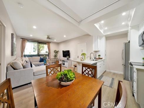 20702 El Toro 397 , Lake Forest, CA