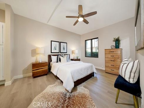 20702 El Toro 397 , Lake Forest, CA