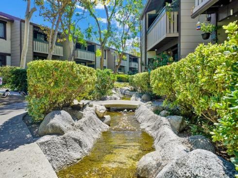20702 El Toro 397 , Lake Forest, CA