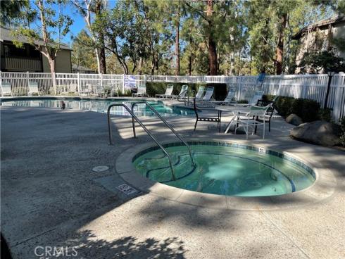 20702 El Toro 397 , Lake Forest, CA