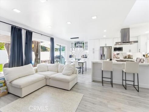 24121 Fortune Drive, Lake Forest, CA