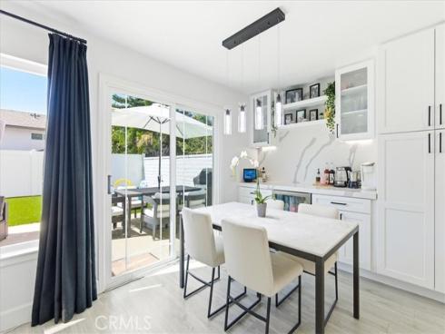 24121 Fortune Drive, Lake Forest, CA