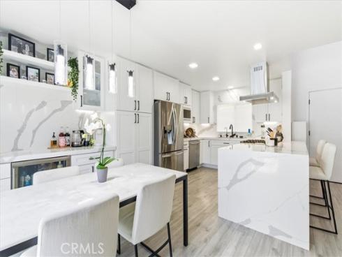 24121 Fortune Drive, Lake Forest, CA