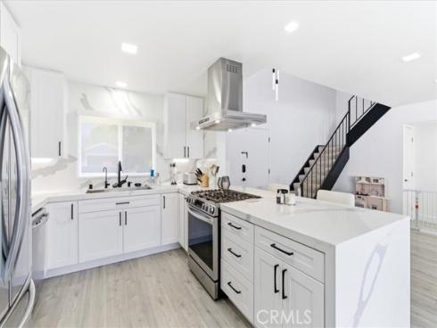 24121 Fortune Drive, Lake Forest, CA