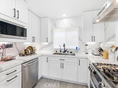 24121 Fortune Drive, Lake Forest, CA