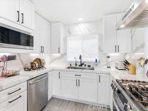 24121 Fortune Drive, Lake Forest, CA