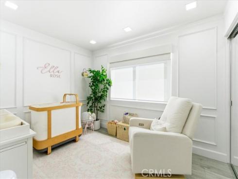 24121 Fortune Drive, Lake Forest, CA