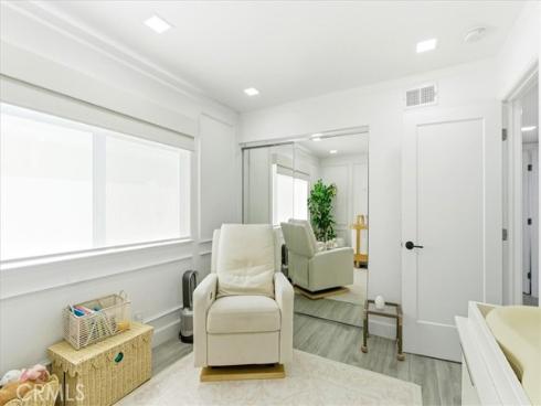 24121 Fortune Drive, Lake Forest, CA