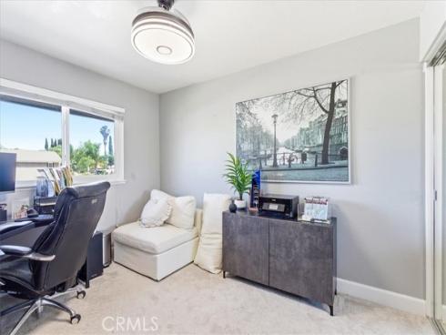 24121 Fortune Drive, Lake Forest, CA