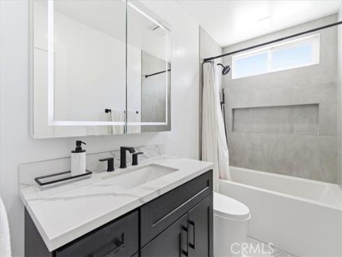 24121 Fortune Drive, Lake Forest, CA