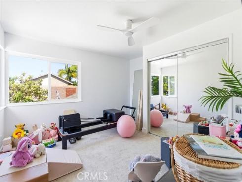 24121 Fortune Drive, Lake Forest, CA