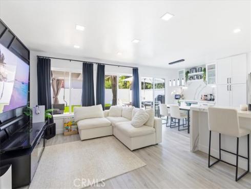 24121 Fortune Drive, Lake Forest, CA