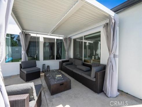 24121 Fortune Drive, Lake Forest, CA