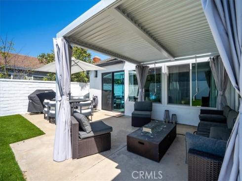 24121 Fortune Drive, Lake Forest, CA